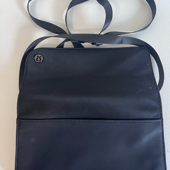 jester water repellent backpack the north face The North Face Jester Commuter Laptop Backpack - BLACK